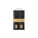 Модуль памяти для компьютера DDR3L 8GB (2x4GB) 1333 MHz INTELIGENTES (IU3AFA2/8) - Нулевой остаток (Feed)  - Нулевой остаток (Feed)