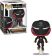 Фігурка Funko Marvel: Ironheart Model 5 фанко Залізне Серце 1564 - -