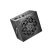 Блок питания 1stPlayer 750W (NGDP-GLD-750-BK-EU) - Нулевой остаток (Feed)  - Нулевой остаток (Feed) 