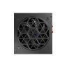 Блок питания 1stPlayer 750W (NGDP-GLD-750-BK-EU)