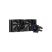 Система жидкостного охлаждения Chieftec Iceberg 240 DARK (CLC-240-BLK) - Системы водного охлаждения  - Системы водного охлаждения 