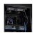 Система жидкостного охлаждения Chieftec Iceberg 240 DARK (CLC-240-BLK) - Системы водного охлаждения  - Системы водного охлаждения 