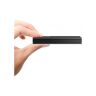Карман внешний Maiwo M.2 SSD NVMe (PCIe) USB3.1 GEN2 Type-C (K1686P)