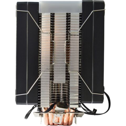 Кулер для процессора Cooling Baby B-4 - Нулевой остаток (Feed)  - Нулевой остаток (Feed) 