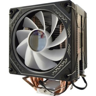 Кулер для процессора Cooling Baby B-4