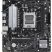 Материнская плата ASUS PRIME B650M-R - Системные (материнские) платы - Системные (материнские) платы