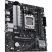 Материнская плата ASUS PRIME B650M-R - Системные (материнские) платы - Системные (материнские) платы