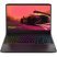 Ноутбук Lenovo IdeaPad Gaming 3 15ACH6 (82K202DCRA) - Нулевой остаток (Feed)  - Нулевой остаток (Feed)