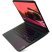 Ноутбук Lenovo IdeaPad Gaming 3 15ACH6 (82K202DCRA) - Нулевой остаток (Feed)  - Нулевой остаток (Feed)