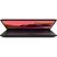 Ноутбук Lenovo IdeaPad Gaming 3 15ACH6 (82K202DCRA) - Нулевой остаток (Feed)  - Нулевой остаток (Feed)