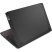 Ноутбук Lenovo IdeaPad Gaming 3 15ACH6 (82K202DCRA) - Нулевой остаток (Feed)  - Нулевой остаток (Feed)