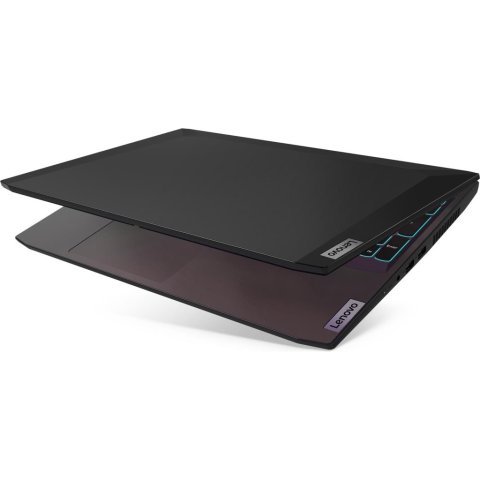 Ноутбук Lenovo IdeaPad Gaming 3 15ACH6 (82K202DCRA) - Нулевой остаток (Feed)  - Нулевой остаток (Feed)
