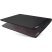 Ноутбук Lenovo IdeaPad Gaming 3 15ACH6 (82K202DCRA) - Нулевой остаток (Feed)  - Нулевой остаток (Feed)