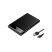 Карман внешний Dynamode 2.5" SATA/SSD HDD USB3.0 (DM-CAD-25320) - Аксессуары к HDD - Аксессуары к HDD