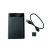 Карман внешний Dynamode 2.5" SATA/SSD HDD USB3.0 (DM-CAD-25320) - Аксессуары к HDD - Аксессуары к HDD
