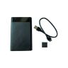 Карман внешний Dynamode 2.5" SATA/SSD HDD USB3.0 (DM-CAD-25320)