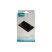 Карман внешний Dynamode 2.5" SATA/SSD HDD USB3.0 (DM-CAD-25320) - Аксессуары к HDD - Аксессуары к HDD