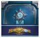 Артбук книга Art of Hearthstone Year of the Mammoth Volume 3 (Твёрдый переплёт) (Eng) том 3 -   -  