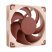 Кулер для корпуса Noctua NF-A6x15 PWM - Нулевой остаток (Feed) - Нулевой остаток (Feed)