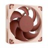 Кулер для корпуса Noctua NF-A6x15 PWM