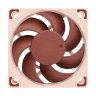 Кулер для корпуса Noctua NF-A6x15 PWM
