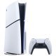 Игровая консоль Sony Playstation 5 Blu-Ray SLIM Edition 1TB (1000040591 / 1000040594) - Нулевой остаток (Feed)  - Нулевой остаток (Feed) 