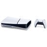 Игровая консоль Sony Playstation 5 Blu-Ray SLIM Edition 1TB (1000040591 / 1000040594)