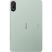 Планшет Blackview MEGA 2 SET 12" 12/256GB LTE Moss Green (Клавіатура/чохол/стилус/скло/мишка/навушники) (6931548322436) - Планшеты - Планшеты