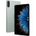 Планшет Blackview MEGA 2 SET 12" 12/256GB LTE Moss Green (Клавіатура/чохол/стилус/скло/мишка/навушники) (6931548322436) - Планшеты - Планшеты