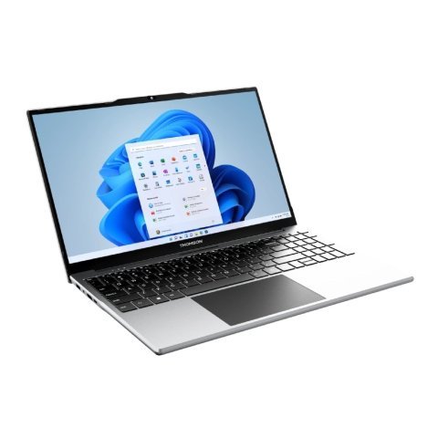 Ноутбук THOMSON Neo N15 (MEAN15I3108SL512) - Нулевой остаток (Feed)  - Нулевой остаток (Feed)