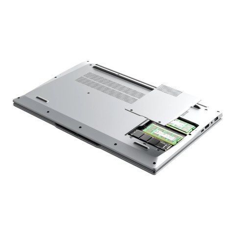 Ноутбук THOMSON Neo N15 (MEAN15I3108SL512) - Нулевой остаток (Feed)  - Нулевой остаток (Feed)