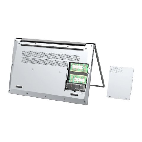 Ноутбук THOMSON Neo N15 (MEAN15I3108SL512) - Нулевой остаток (Feed)  - Нулевой остаток (Feed)