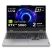 Ноутбук Lenovo LOQ 15IRX10 (83JE01CSRA) - Ноутбуки - Ноутбуки