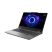 Ноутбук Lenovo LOQ 15IRX10 (83JE01CSRA) - Ноутбуки - Ноутбуки