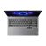 Ноутбук Lenovo LOQ 15IRX10 (83JE01CSRA) - Ноутбуки - Ноутбуки