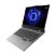 Ноутбук Lenovo LOQ 15IRX10 (83JE01CSRA) - Ноутбуки - Ноутбуки
