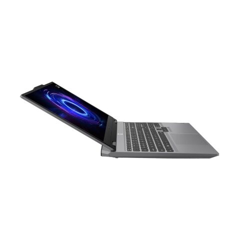 Ноутбук Lenovo LOQ 15IRX10 (83JE01CSRA) - Ноутбуки - Ноутбуки