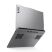 Ноутбук Lenovo LOQ 15IRX10 (83JE01CSRA) - Ноутбуки - Ноутбуки