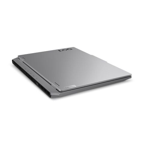 Ноутбук Lenovo LOQ 15IRX10 (83JE01CSRA) - Ноутбуки - Ноутбуки