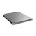 Ноутбук Lenovo LOQ 15IRX10 (83JE01CSRA) - Ноутбуки - Ноутбуки
