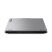 Ноутбук Lenovo LOQ 15IRX10 (83JE01CSRA) - Ноутбуки - Ноутбуки