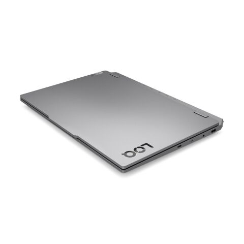 Ноутбук Lenovo LOQ 15IRX10 (83JE01CSRA) - Ноутбуки - Ноутбуки