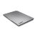 Ноутбук Lenovo LOQ 15IRX10 (83JE01CSRA) - Ноутбуки - Ноутбуки