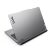 Ноутбук Lenovo LOQ 15IRX10 (83JE01CSRA) - Ноутбуки - Ноутбуки