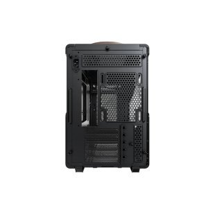 Корпус MONTECH HERITAGE (B)