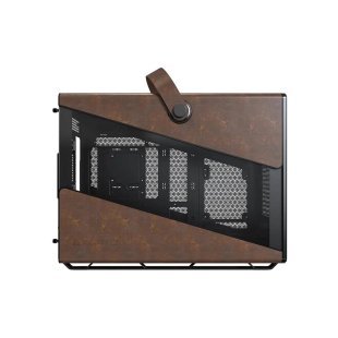 Корпус MONTECH HERITAGE (B)