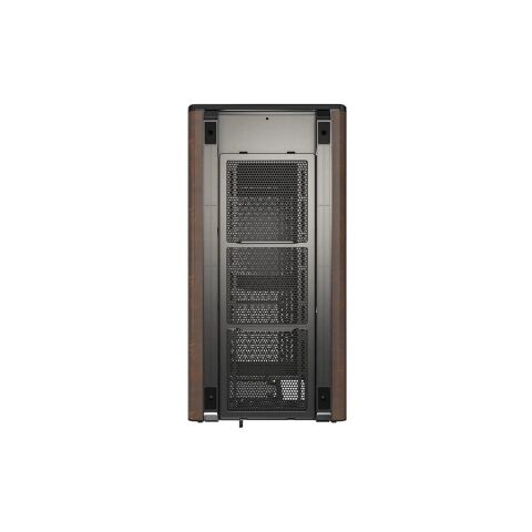 Корпус MONTECH HERITAGE (B) - Нулевой остаток (Feed)  - Нулевой остаток (Feed) 