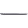 Ноутбук Apple MacBook Air M1 Space Grey (MGN63UA/A)