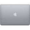 Ноутбук Apple MacBook Air M1 Space Grey (MGN63UA/A)