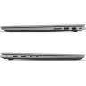 Ноутбук Lenovo ThinkBook 16 G7 IML (21MS0051RA)